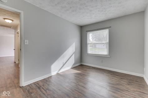 127 Oxbow Road Bargersville IN 46106