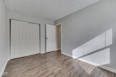 127 Oxbow Road Bargersville IN 46106