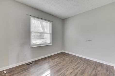 127 Oxbow Road Bargersville IN 46106