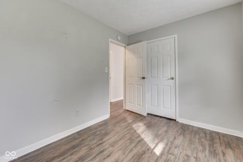 127 Oxbow Road Bargersville IN 46106