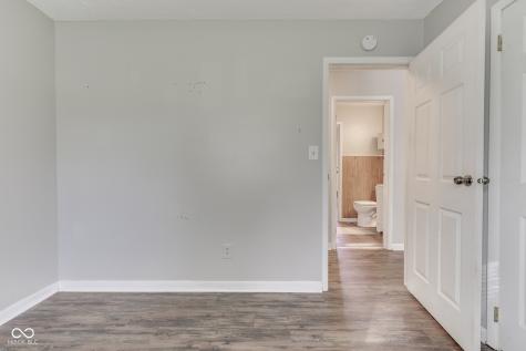 127 Oxbow Road Bargersville IN 46106