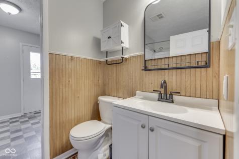 127 Oxbow Road Bargersville IN 46106