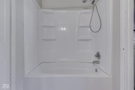 127 Oxbow Road Bargersville IN 46106