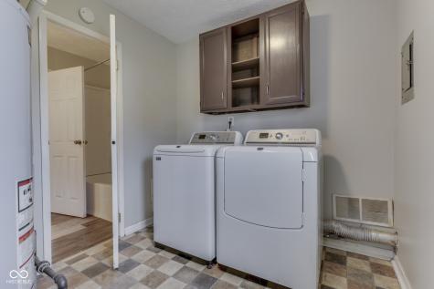 127 Oxbow Road Bargersville IN 46106