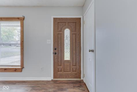 127 Oxbow Road Bargersville IN 46106