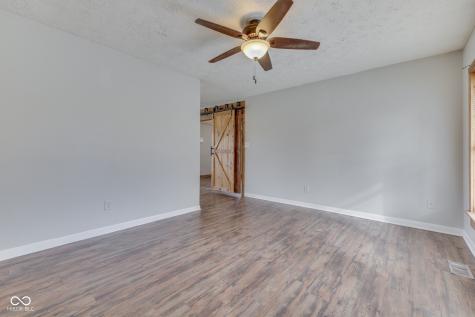 127 Oxbow Road Bargersville IN 46106