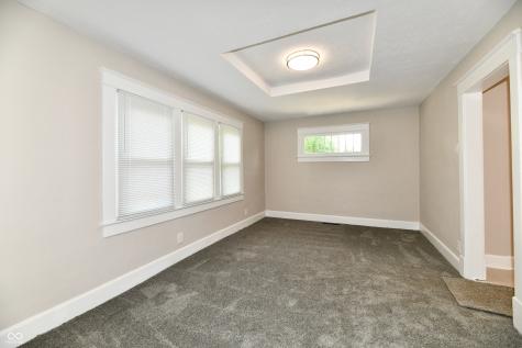 360 S Emerson Avenue Indianapolis IN 46219