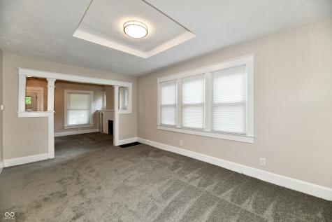 360 S Emerson Avenue Indianapolis IN 46219