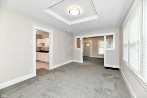 360 S Emerson Avenue Indianapolis IN 46219