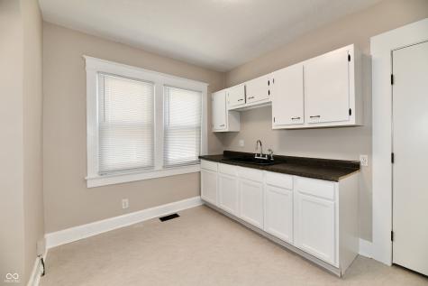 360 S Emerson Avenue Indianapolis IN 46219