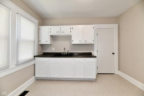 360 S Emerson Avenue Indianapolis IN 46219