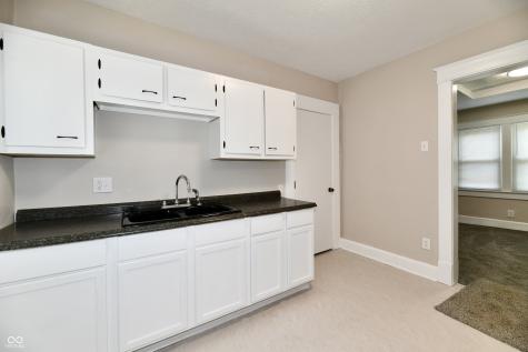 360 S Emerson Avenue Indianapolis IN 46219