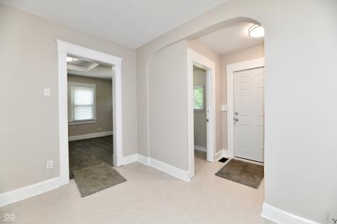 360 S Emerson Avenue Indianapolis IN 46219