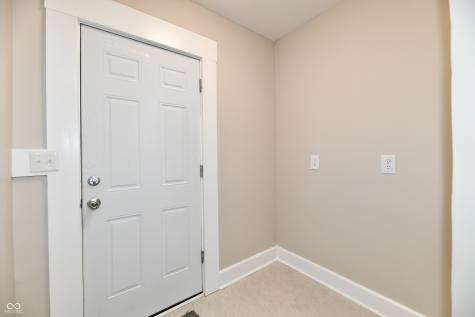 360 S Emerson Avenue Indianapolis IN 46219