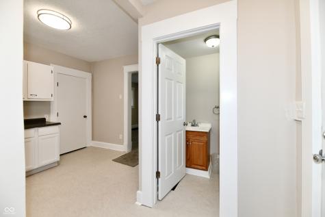 360 S Emerson Avenue Indianapolis IN 46219