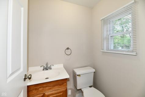 360 S Emerson Avenue Indianapolis IN 46219