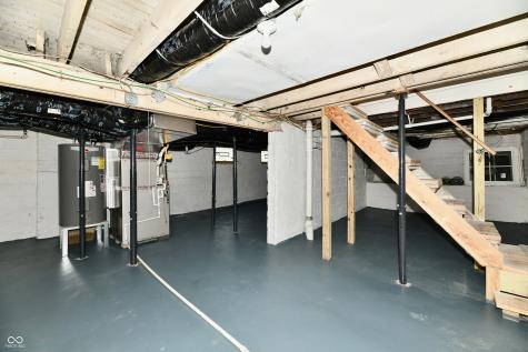 360 S Emerson Avenue Indianapolis IN 46219