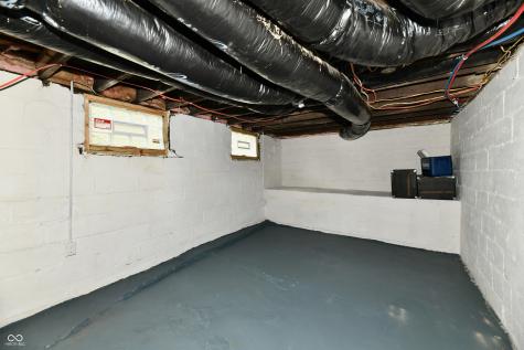 360 S Emerson Avenue Indianapolis IN 46219