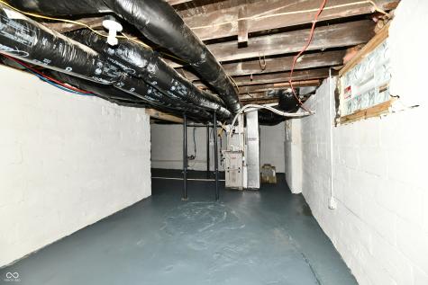 360 S Emerson Avenue Indianapolis IN 46219