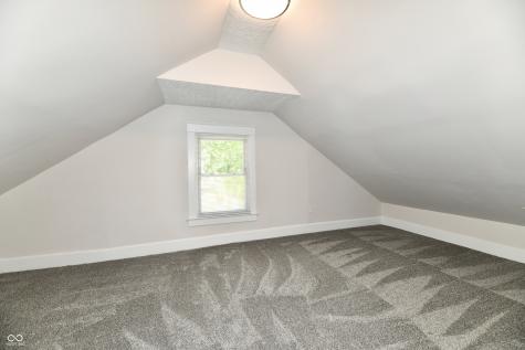360 S Emerson Avenue Indianapolis IN 46219