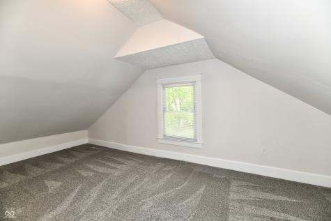 360 S Emerson Avenue Indianapolis IN 46219