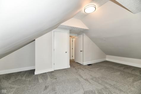 360 S Emerson Avenue Indianapolis IN 46219