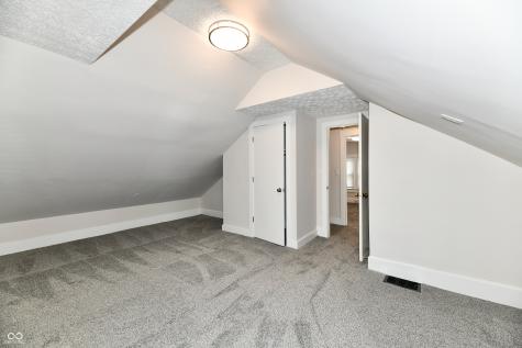 360 S Emerson Avenue Indianapolis IN 46219