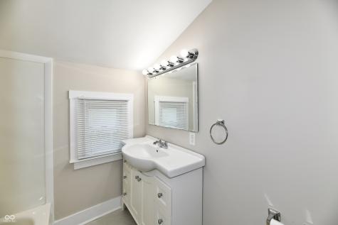 360 S Emerson Avenue Indianapolis IN 46219