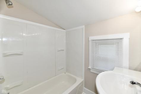 360 S Emerson Avenue Indianapolis IN 46219