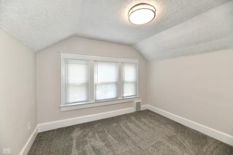 360 S Emerson Avenue Indianapolis IN 46219