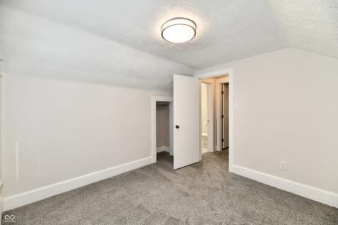 360 S Emerson Avenue Indianapolis IN 46219