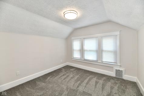 360 S Emerson Avenue Indianapolis IN 46219