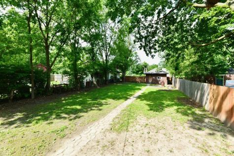 360 S Emerson Avenue Indianapolis IN 46219