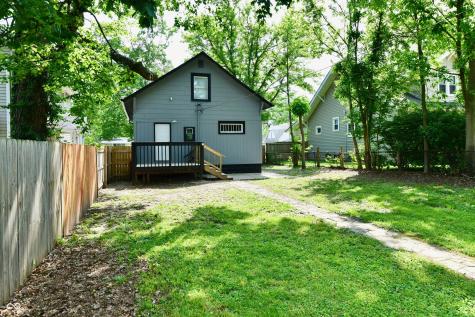 360 S Emerson Avenue Indianapolis IN 46219