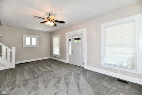 360 S Emerson Avenue Indianapolis IN 46219