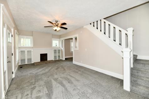 360 S Emerson Avenue Indianapolis IN 46219