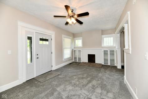 360 S Emerson Avenue Indianapolis IN 46219