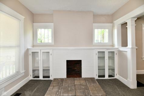 360 S Emerson Avenue Indianapolis IN 46219