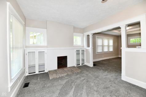 360 S Emerson Avenue Indianapolis IN 46219