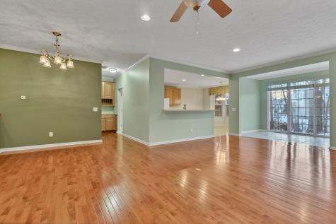 14042 Platte Drive Carmel IN 46033