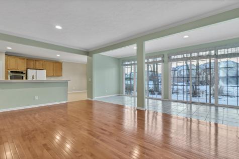 14042 Platte Drive Carmel IN 46033