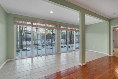 14042 Platte Drive Carmel IN 46033
