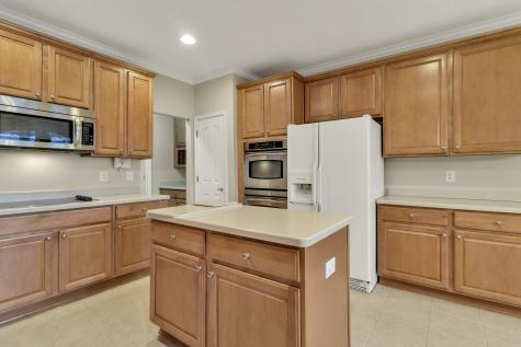 14042 Platte Drive Carmel IN 46033