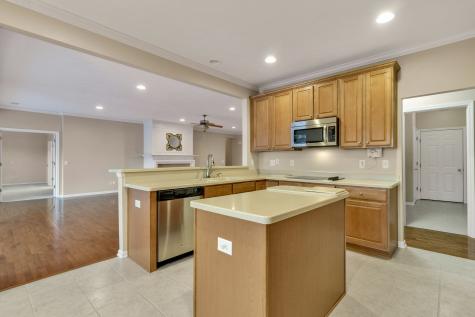 14042 Platte Drive Carmel IN 46033