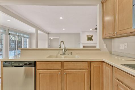 14042 Platte Drive Carmel IN 46033