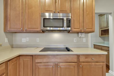 14042 Platte Drive Carmel IN 46033