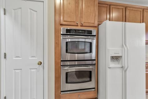 14042 Platte Drive Carmel IN 46033