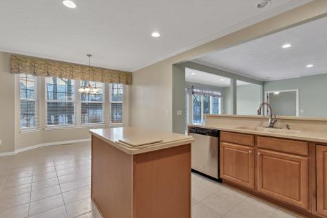 14042 Platte Drive Carmel IN 46033