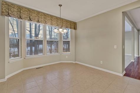 14042 Platte Drive Carmel IN 46033