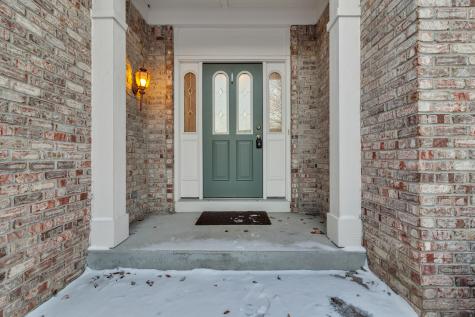 14042 Platte Drive Carmel IN 46033